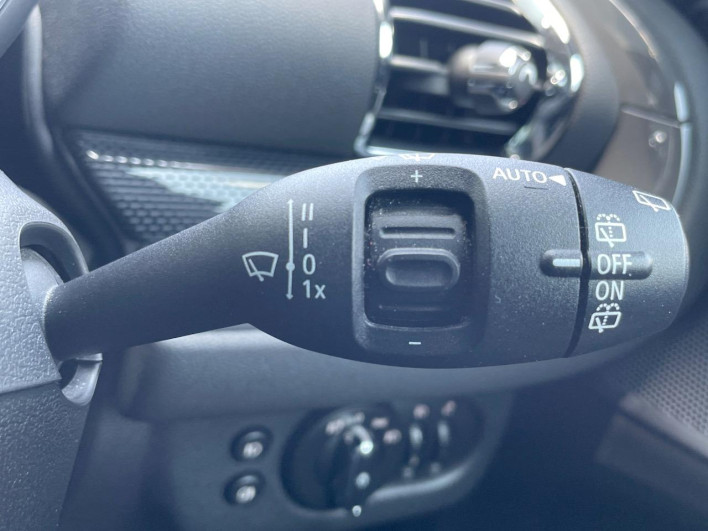2019 Rover Mini LDA-LR20 (UW-6a13f12e85c4f)[8]