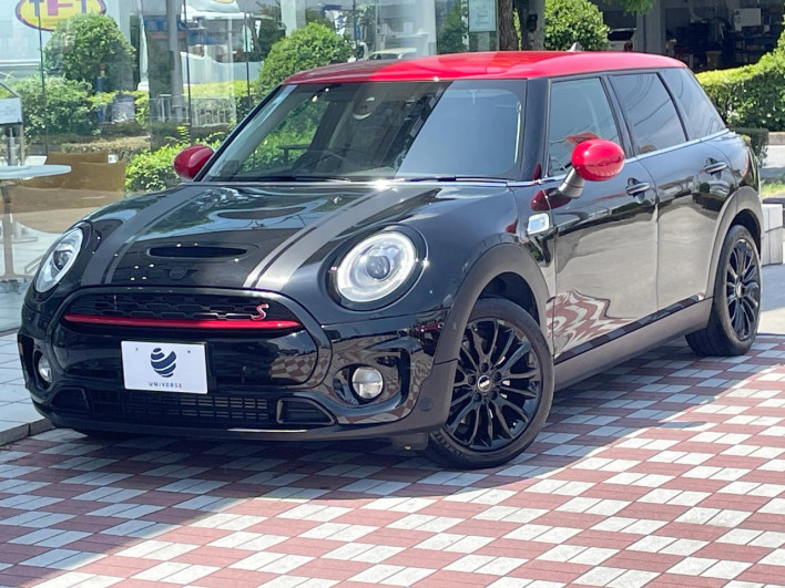 2019 Rover Mini LDA-LR20 (UW-6a13f12e85c4f)[0]