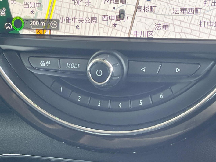 2019 Rover Mini LDA-LR20 (UW-6a13f12e85c4f)[22]