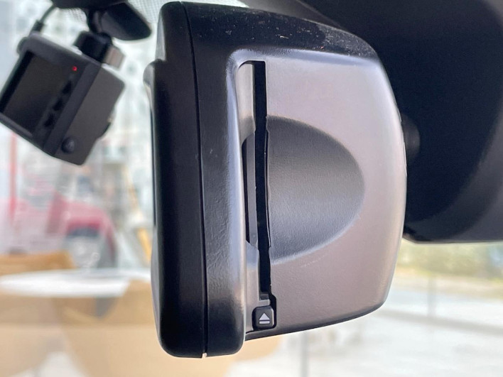 2019 Rover Mini LDA-LR20 (UW-6a13f12e85c4f)[25]