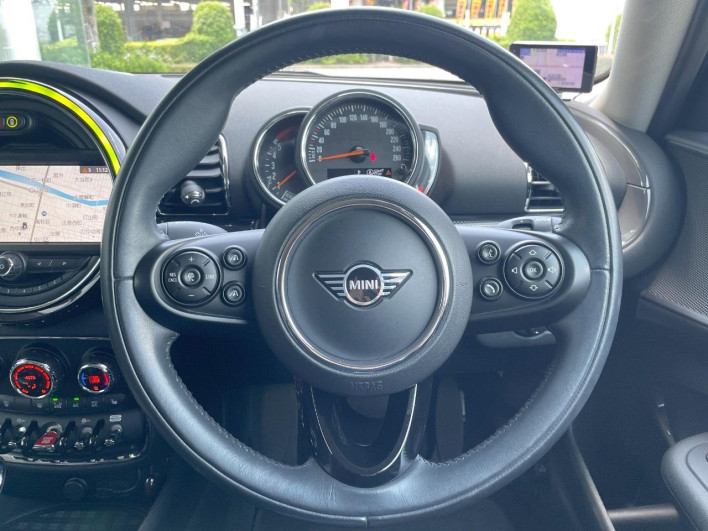 2019 Rover Mini LDA-LR20 (UW-6a13f12e85c4f)[4]