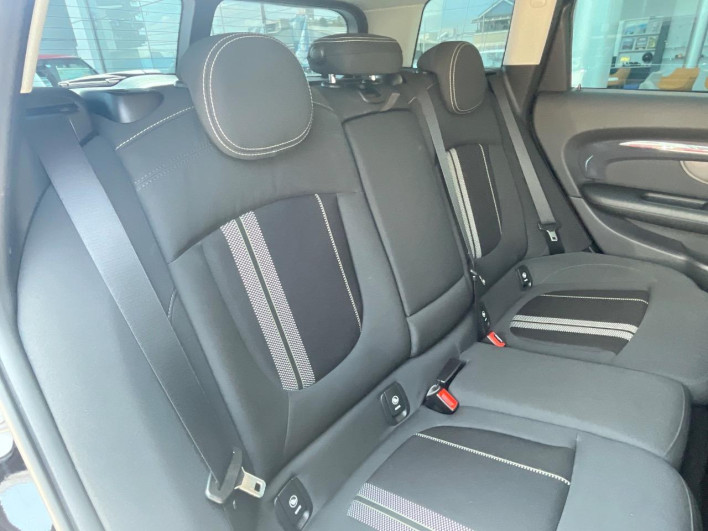 2019 Rover Mini LDA-LR20 (UW-6a13f12e85c4f)[27]