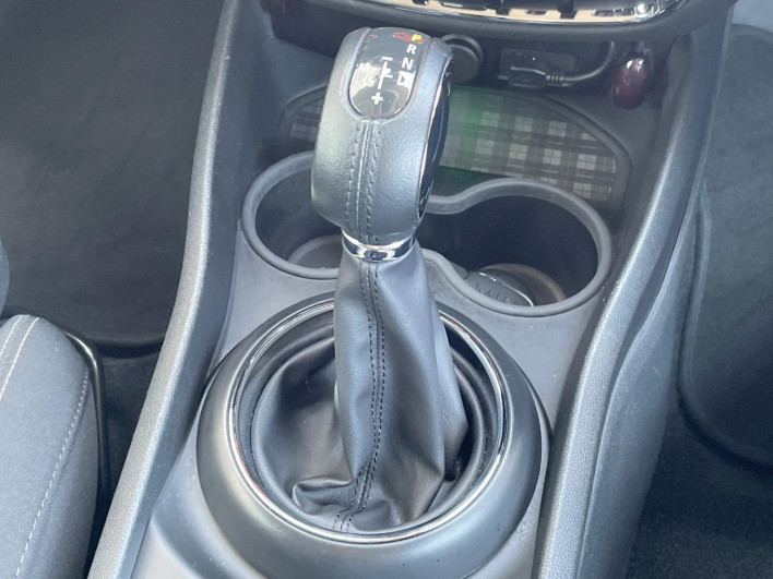 2019 Rover Mini LDA-LR20 (UW-6a13f12e85c4f)[15]