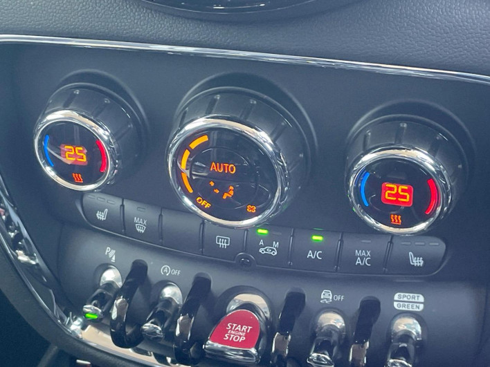 2019 Rover Mini LDA-LR20 (UW-6a13f12e85c4f)[17]