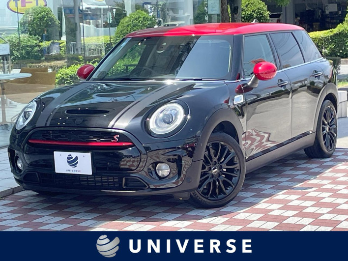 2019 Rover Mini LDA-LR20 (UW-6a13f12e85c4f)[3]