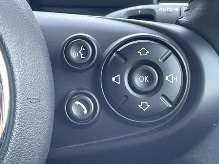 2019 Rover Mini LDA-LR20 (UW-6a13f12e85c4f)[6]