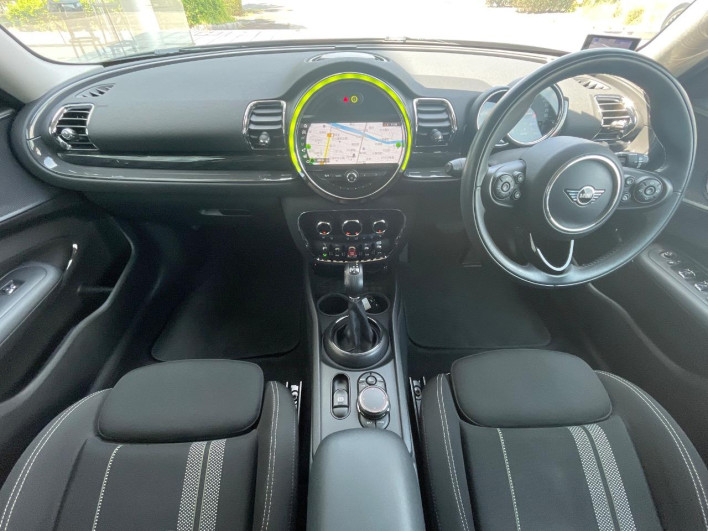 2019 Rover Mini LDA-LR20 (UW-6a13f12e85c4f)[21]