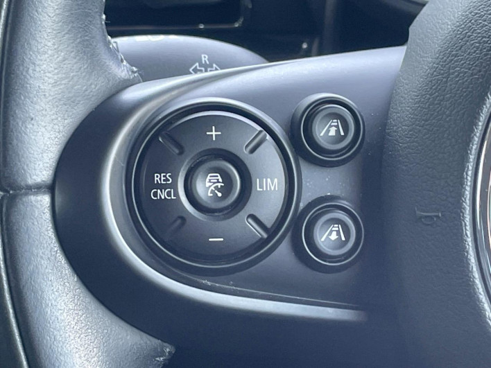 2019 Rover Mini LDA-LR20 (UW-6a13f12e85c4f)[5]
