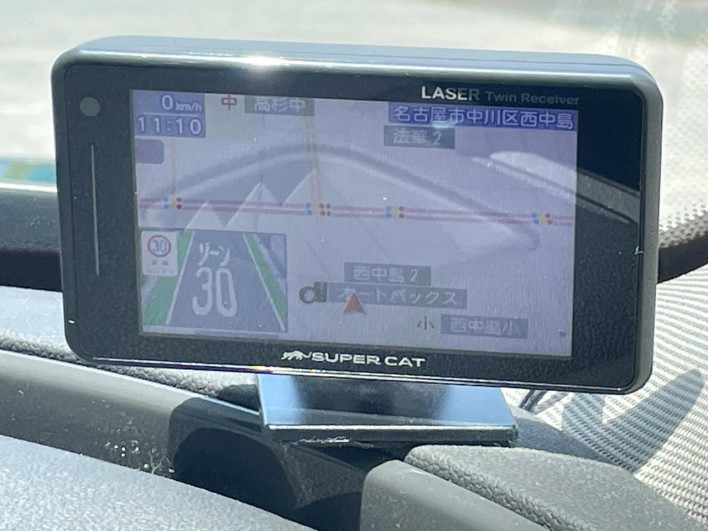 2019 Rover Mini LDA-LR20 (UW-6a13f12e85c4f)[12]