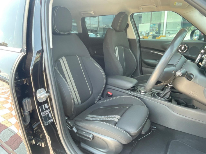 2019 Rover Mini LDA-LR20 (UW-6a13f12e85c4f)[26]
