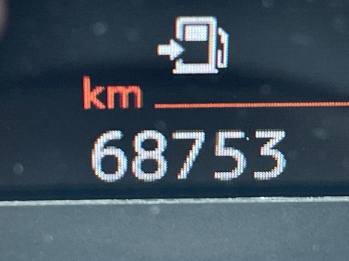 2019 Rover Mini LDA-LR20 (UW-6a13f12e85c4f)[2]