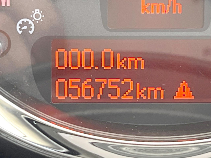 2015 Rover Mini LDA-XD20A (UW-6a13f12f1cefb)[2]