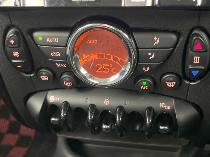 2015 Rover Mini LDA-XD20A (UW-6a13f12f1cefb)[12]