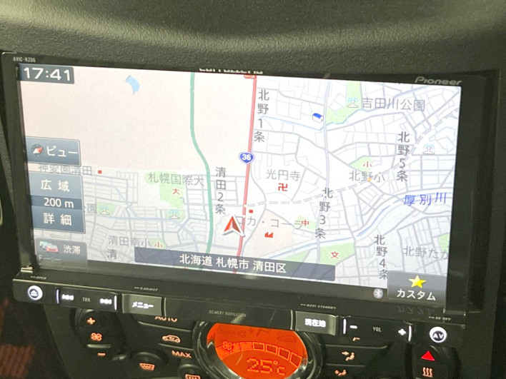 2015 Rover Mini LDA-XD20A (UW-6a13f12f1cefb)[6]