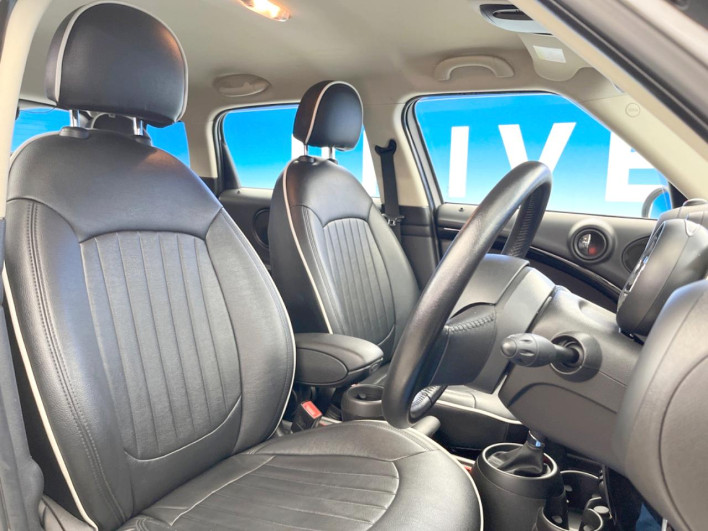 2015 Rover Mini LDA-XD20A (UW-6a13f12f1cefb)[27]