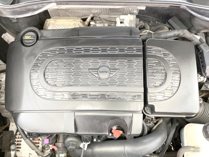 2015 Rover Mini LDA-XD20A (UW-6a13f12f1cefb)[22]