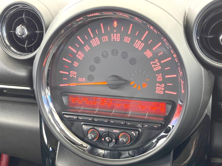 2015 Rover Mini LDA-XD20A (UW-6a13f12f1cefb)[5]