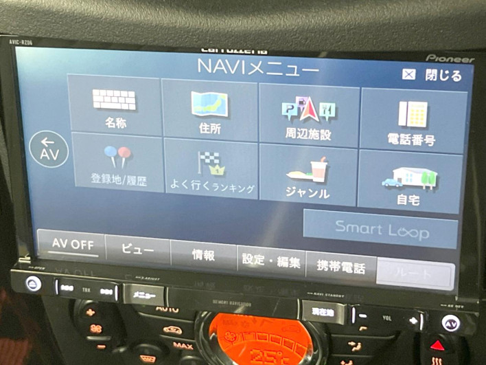 2015 Rover Mini LDA-XD20A (UW-6a13f12f1cefb)[8]