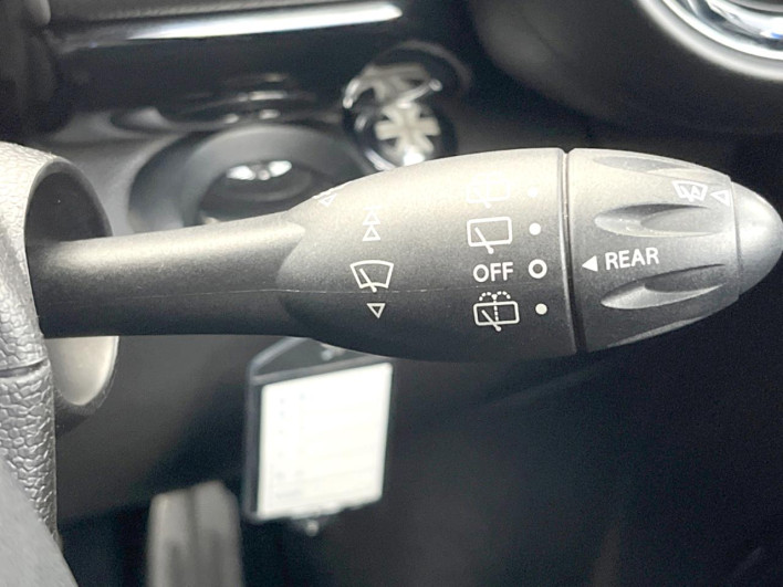2015 Rover Mini LDA-XD20A (UW-6a13f12f1cefb)[19]