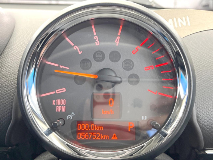 2015 Rover Mini LDA-XD20A (UW-6a13f12f1cefb)[20]