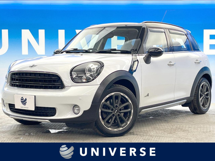2015 Rover Mini LDA-XD20A (UW-6a13f12f1cefb)[3]