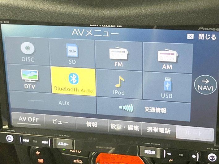 2015 Rover Mini LDA-XD20A (UW-6a13f12f1cefb)[7]