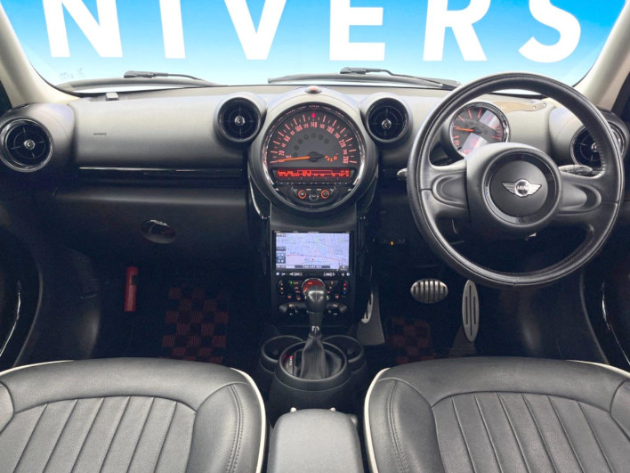 2015 Rover Mini LDA-XD20A (UW-6a13f12f1cefb)[29]