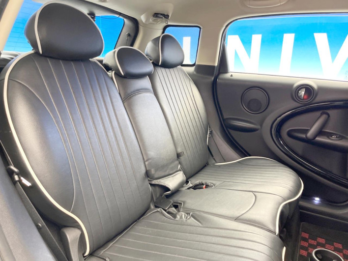 2015 Rover Mini LDA-XD20A (UW-6a13f12f1cefb)[28]