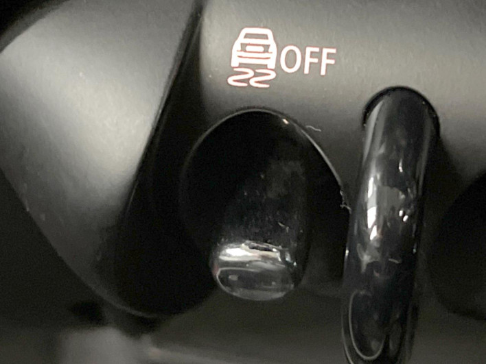 2015 Rover Mini LDA-XD20A (UW-6a13f12f1cefb)[15]