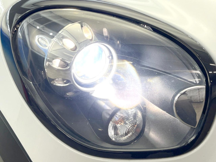 2015 Rover Mini LDA-XD20A (UW-6a13f12f1cefb)[23]