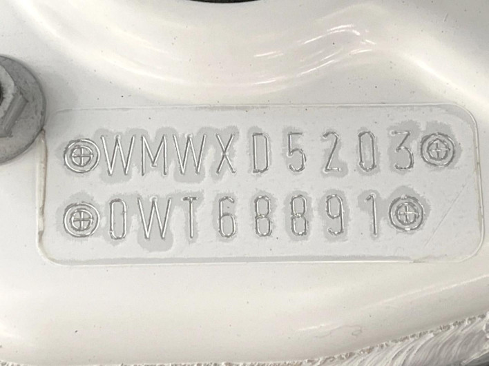2015 Rover Mini LDA-XD20A (UW-6a13f12f1cefb)[1]
