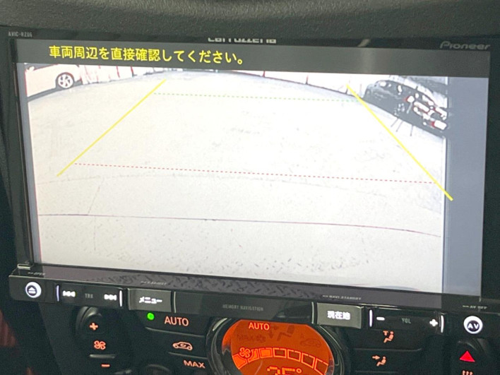 2015 Rover Mini LDA-XD20A (UW-6a13f12f1cefb)[4]