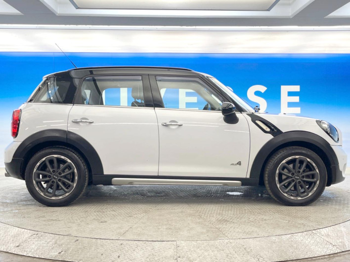 2015 Rover Mini LDA-XD20A (UW-6a13f12f1cefb)[25]