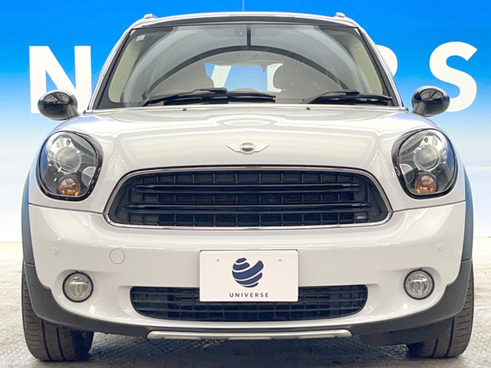 2015 Rover Mini LDA-XD20A (UW-6a13f12f1cefb)[24]