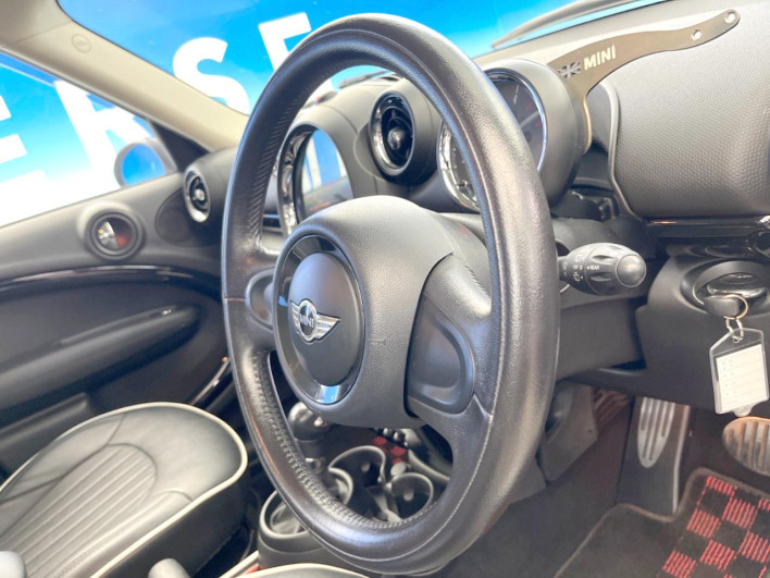 2015 Rover Mini LDA-XD20A (UW-6a13f12f1cefb)[26]
