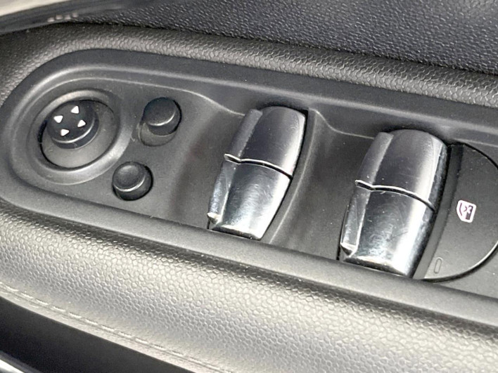 2015 Rover Mini LDA-XD20A (UW-6a13f12f1cefb)[21]