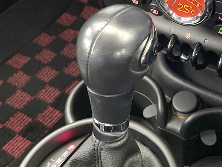 2015 Rover Mini LDA-XD20A (UW-6a13f12f1cefb)[16]