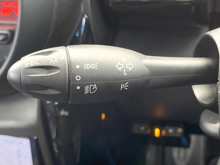 2015 Rover Mini LDA-XD20A (UW-6a13f12f1cefb)[18]