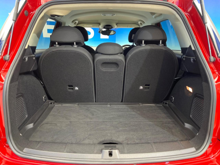 2016 Rover Mini LDA-ZB20 (UW-6a13f130bc331)[21]