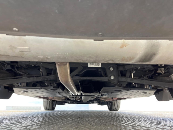 2016 Rover Mini LDA-ZB20 (UW-6a13f130bc331)[23]