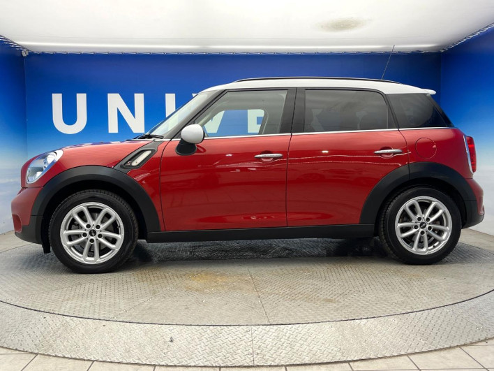 2016 Rover Mini LDA-ZB20 (UW-6a13f130bc331)[13]
