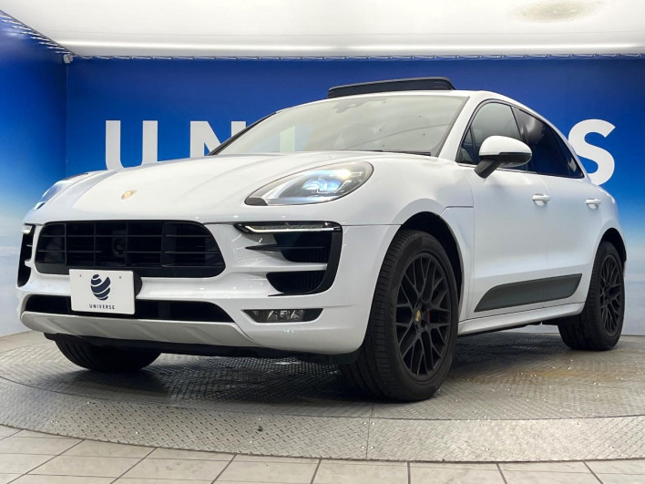 2016 Porsche Macan ABA-J1H2 (UW-6a13f130c32dc)[13]