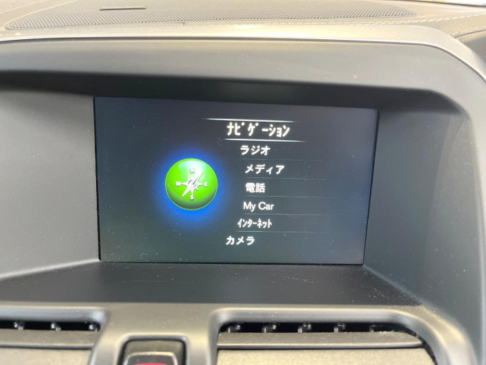 2017 Volvo XC60 DBA-DB420XC (UW-6a13f131c2052)[12]