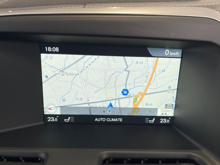 2017 Volvo XC60 DBA-DB420XC (UW-6a13f131c2052)[11]