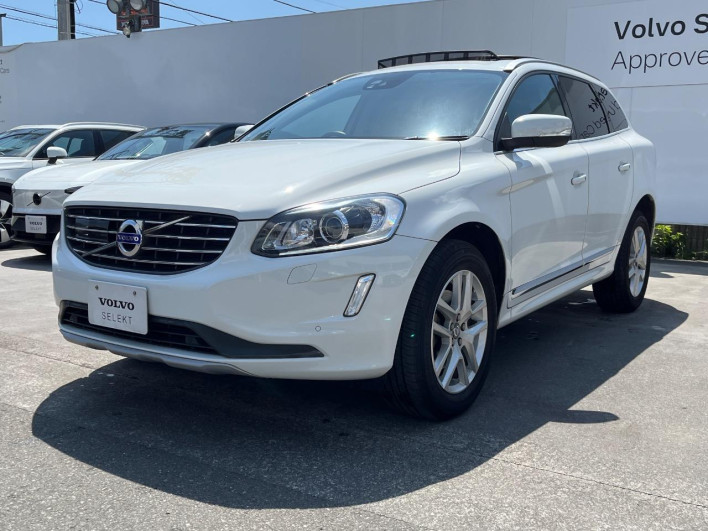 2017 Volvo XC60 LDA-DD4204TXC (UW-6a13f1328a58b)[5]