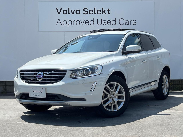 2017 Volvo XC60 LDA-DD4204TXC (UW-6a13f1328a58b)[0]
