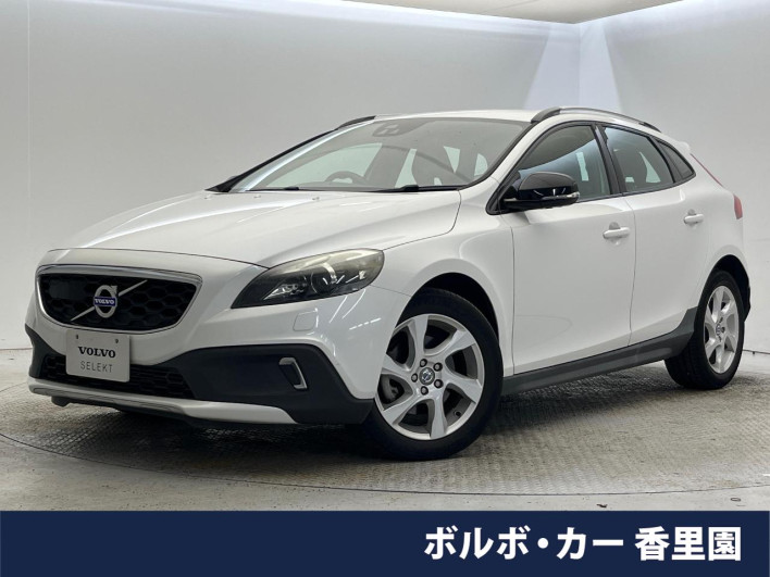 2014 Volvo V40 DBA-MB4164T (UW-6a13f1335d0dc)[3]