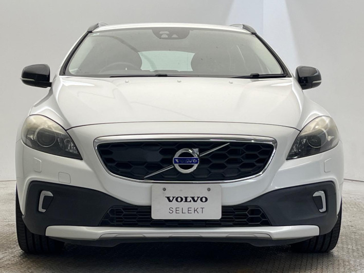 2014 Volvo V40 DBA-MB4164T (UW-6a13f1335d0dc)[5]