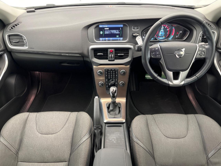 2014 Volvo V40 DBA-MB4164T (UW-6a13f1335d0dc)[21]