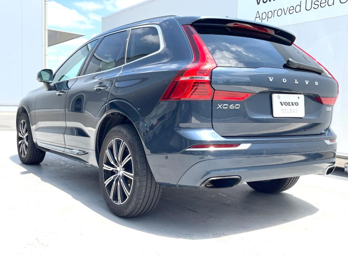 2020 Volvo XC60 5AA-UB420TXCM (UW-6a13f134270f3)[8]